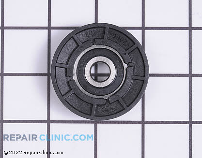 V-Idler Pulley 280-234 Main Product View