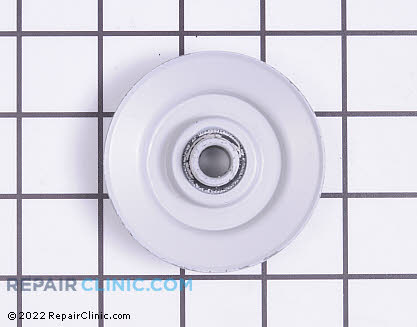 V-Idler Pulley 280-255 Main Product View