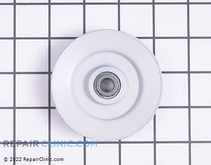 V-Idler Pulley 280-263 Main Product View