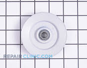 V-Idler Pulley - Part # 1603770 Mfg Part # 280-263