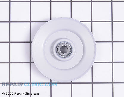V-Idler Pulley 280-271 Main Product View