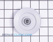 V-Idler Pulley - Part # 1603771 Mfg Part # 280-271