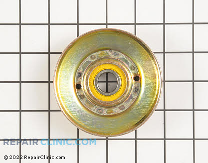 V-Idler Pulley 280-309 Main Product View