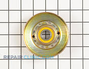 V-Idler Pulley - Part # 1603776 Mfg Part # 280-309
