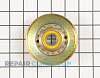 V-Idler Pulley 280-309 Alternate Product View