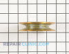 V-Idler Pulley 280-309 Alternate Product View