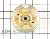 Flat Idler Pulley 280-773 Alternate Product View