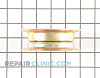 Flat Idler Pulley 280-773 Alternate Product View
