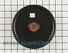 Flat Idler Pulley 280-838 Alternate Product View