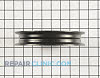 Flat Idler Pulley 280-838 Alternate Product View
