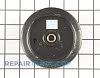 Flat Idler Pulley 280-898 Alternate Product View