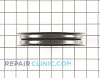 Flat Idler Pulley 280-906 Alternate Product View