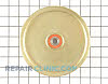 Flat Idler Pulley 280-910 Alternate Product View