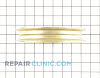Flat Idler Pulley 280-910 Alternate Product View