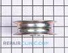 Flat Idler Pulley 280-954 Alternate Product View