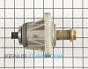 Spindle Assembly 285-112 Alternate Product View