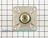 Spindle Assembly 285-112 Alternate Product View