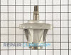 Spindle Assembly 285-117 Alternate Product View