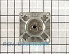 Spindle Assembly 285-117 Alternate Product View