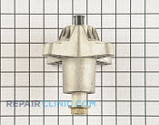 Spindle Assembly - Part # 1603827 Mfg Part # 285-119