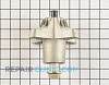 Spindle Assembly 285-119 Alternate Product View