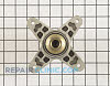 Spindle Assembly 285-119 Alternate Product View
