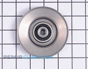 V-Idler Pulley - Part # 1603793 Mfg Part # 280-770