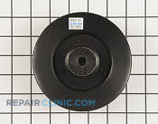 V-Idler Pulley - Part # 1603806 Mfg Part # 280-894