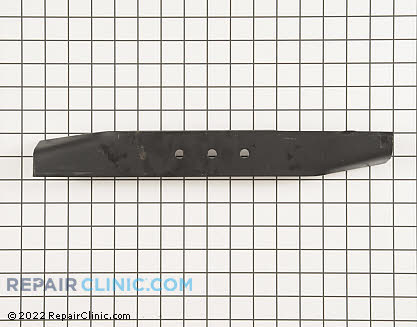 Blade 310-326