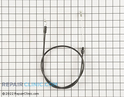 Control Cable 290-278 Main Product View