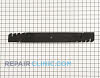 Toothed Blade 302-248 Alternate Product View