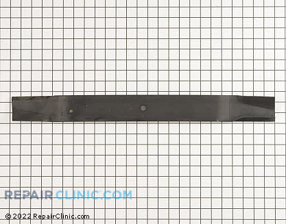 Blade 320-026 Main Product View