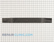 Blade - Part # 1603875 Mfg Part # 320-026