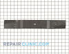 Blade 320-048 Alternate Product View