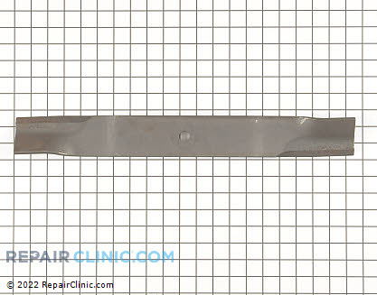 Blade 320-402 Main Product View