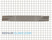 Blade - Part # 1603879 Mfg Part # 320-402