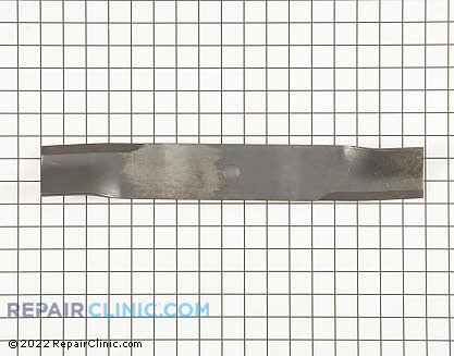 Blade 320-406 Main Product View