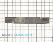 Blade - Part # 1603880 Mfg Part # 320-406