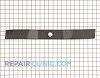 Blade 320-523 Alternate Product View