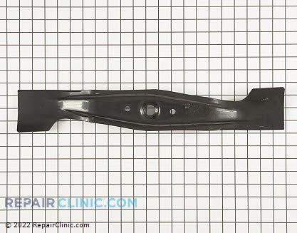 Blade 325-100 Main Product View