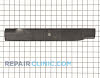Low Lift Blade 330-308 Alternate Product View