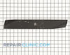 Blade 330-409 Alternate Product View