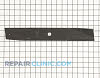 Blade 330-409 Alternate Product View