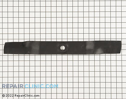 Blade 330-453 Main Product View