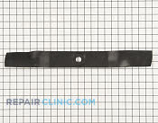 Blade - Part # 1603913 Mfg Part # 330-453