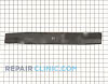 Blade 330-728 Alternate Product View