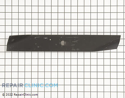Blade 330409 - $18.25