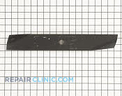 Blade - Part # 1603909 Mfg Part # 330409
