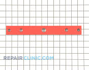 Blade Adapter - Part # 1603934 Mfg Part # 335-406