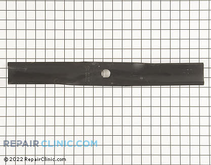 High Lift Blade 330385